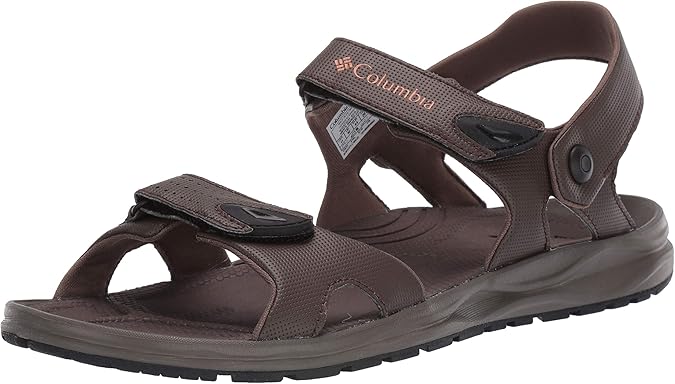 columbia men's sandals canada