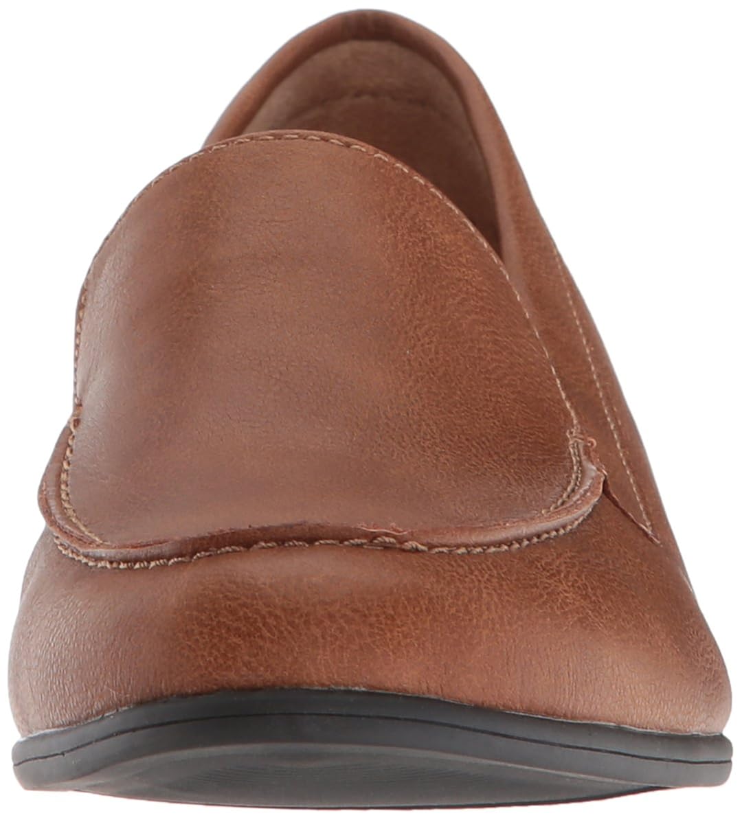 lifestride margot loafer
