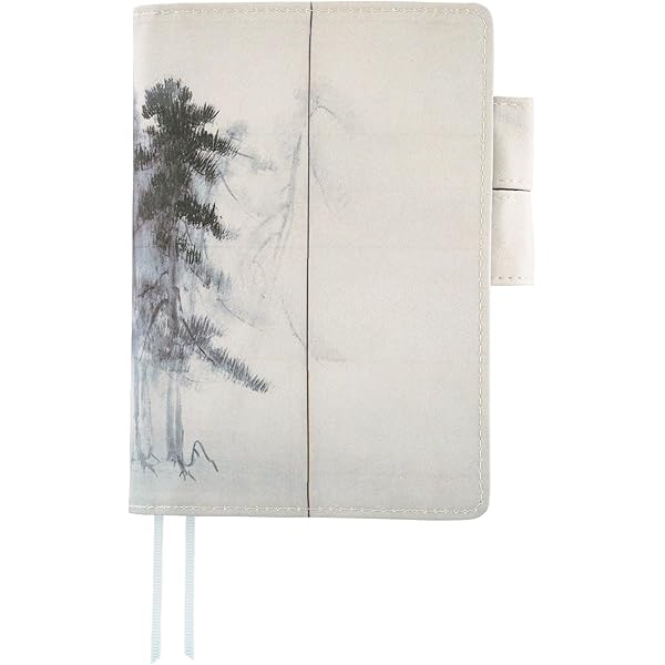 8ナオビ様⑅/21 8ナオビ様⑅/21 Love Infinity… Electric Spider Exclusive Model