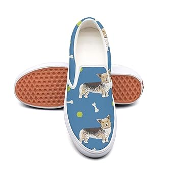 Amazon Com Seventtynine Galaxy Cats And Dogs Classic Men Canvas