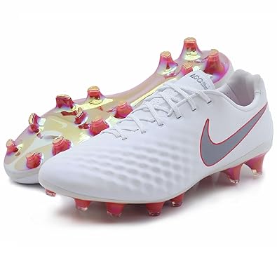 magista obra 2 elite fg