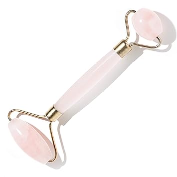 Image result for zoe ayla facial roller