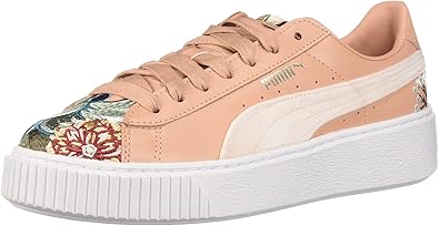 Puma platform hyper emb Clearance