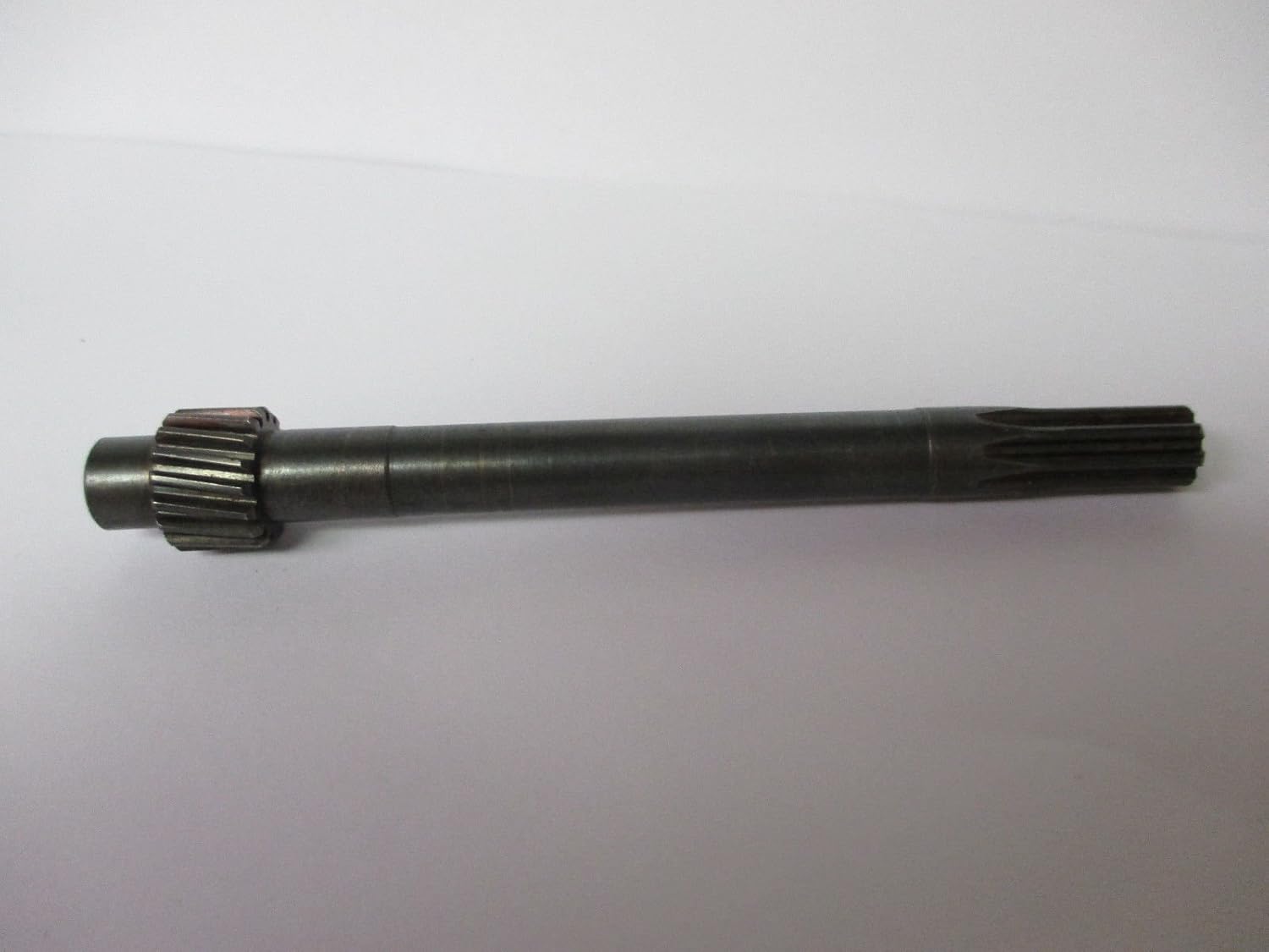 B01mfaqid5 13 Penn Gameリールパーツ Big W国際50 ピニオン 50tw W 50 スピニングリールパーツ 上質で快適