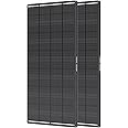Renogy 400 Watt ShadowFlux Anti-Shading Solar Panel N-Type, 2PCS 200W Solar Panels 12 Volt 16BB, 25% High-Efficiency PV Module for RV Marine Rooftop Farm Battery