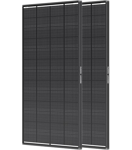 Solarページ Amazon.com : Solar-X SOLAREX MSX-60 SOLAREX MSX-64 – Direct Bolt