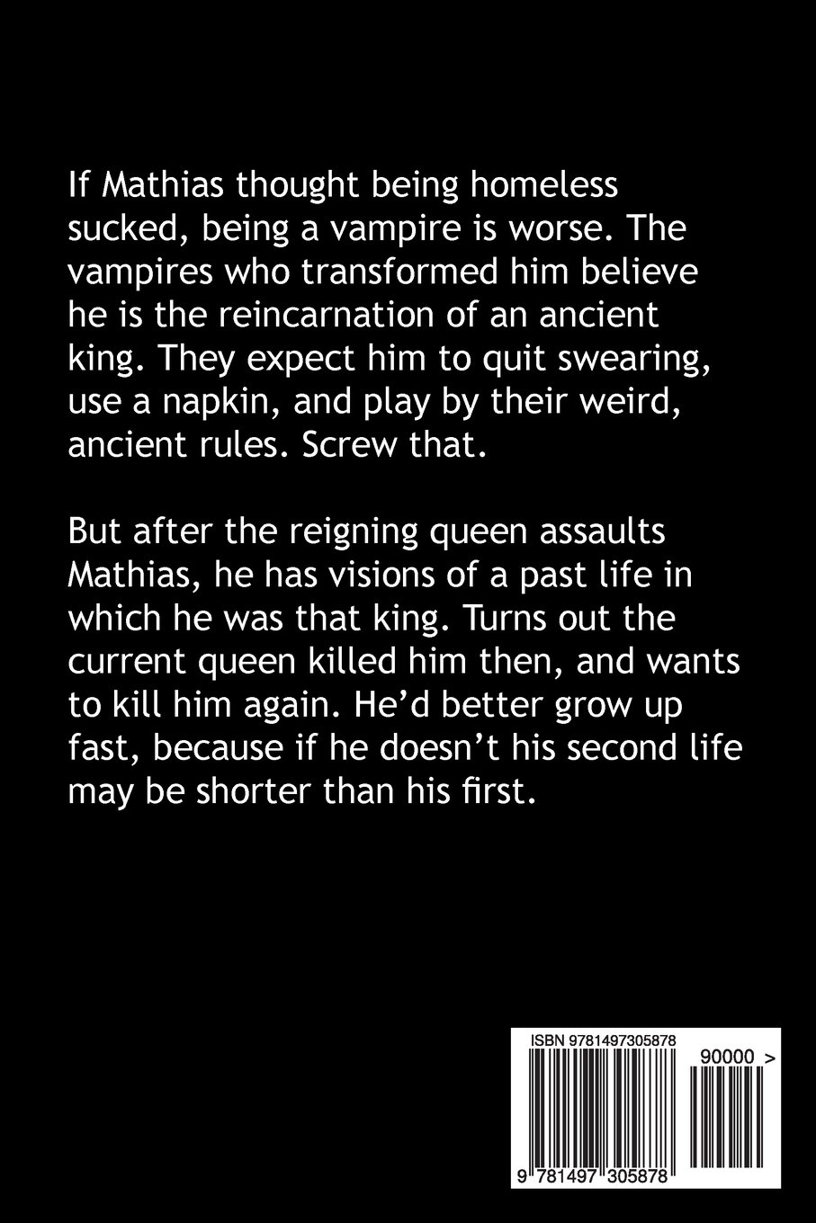 Tail Of The Devil Devor Danielle 9781497305878 Amazon Com Books