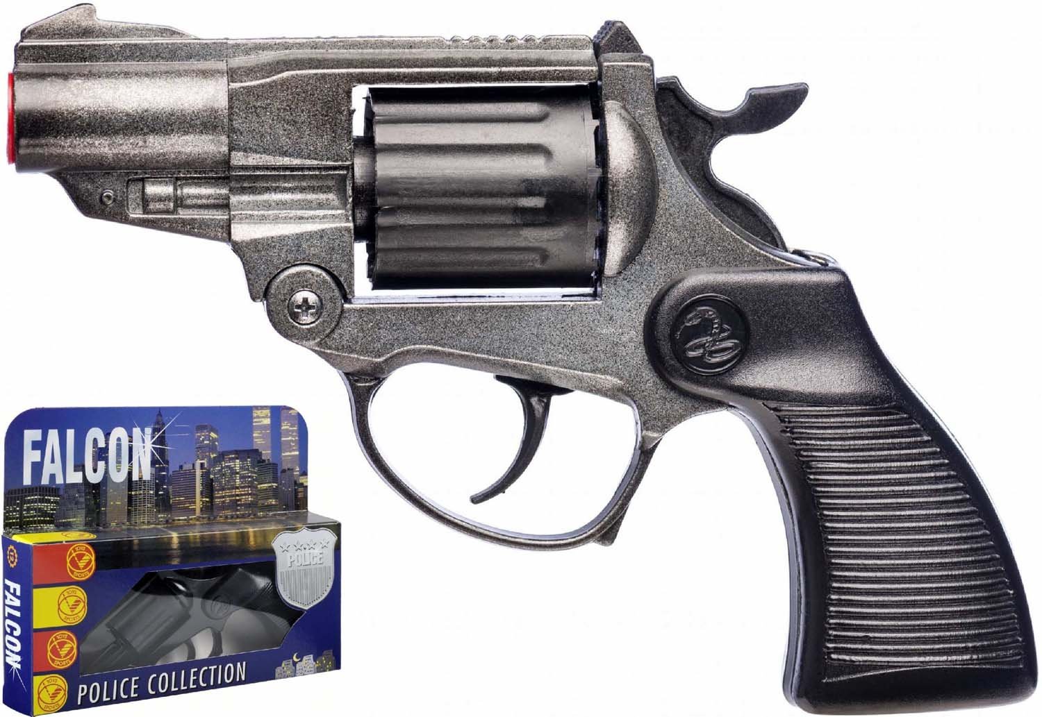 Купить Пистолет С Пистонами