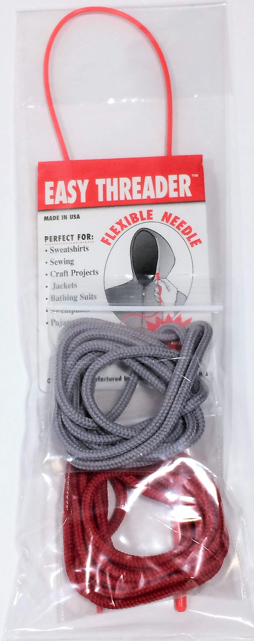 Cotton String TORMEN 51