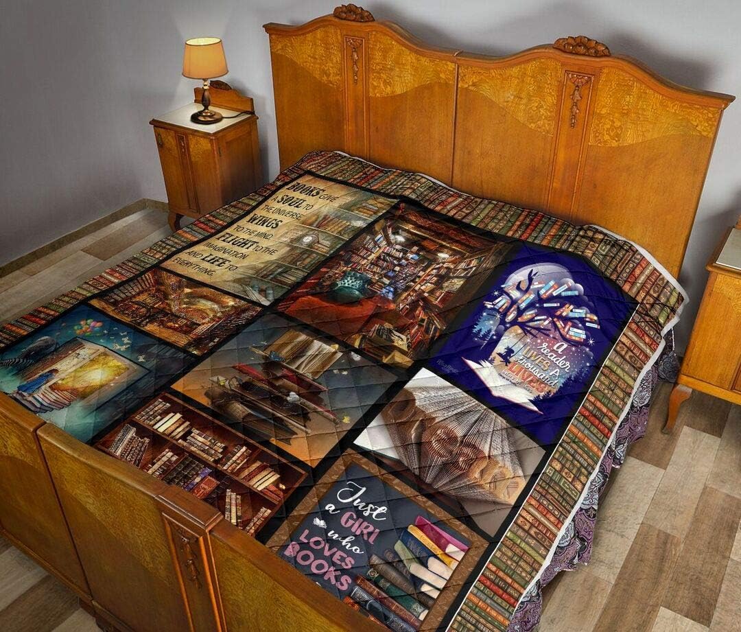 personalized kids bedding