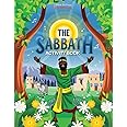 The Sabbath Activity Book