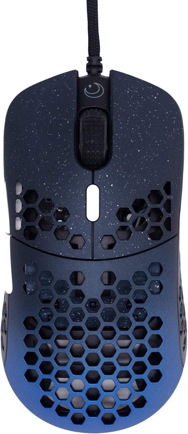 Top 8 Ninja Mice - Home Previews