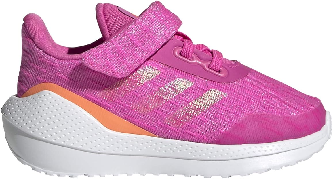 adidas Eq21 Run El I, Scarpe Running Unisex-Bambini: Amazon.it: Scarpe e borse