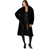 Steve Madden womens Larkin Coat