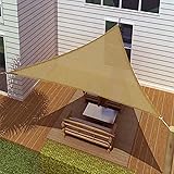 Sun shade tarp Sun shade tarp