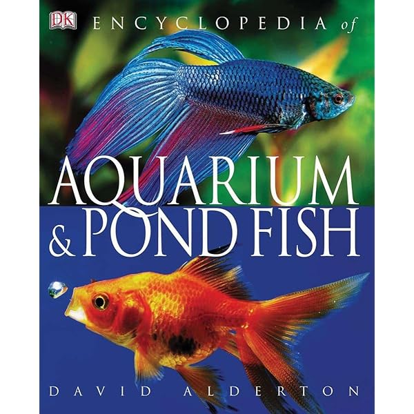 洋書　Dr. Axelrod's Mini-Atlas 淡水魚 洋書 Dr. Axelrod´s Mini-Atlas 淡水魚