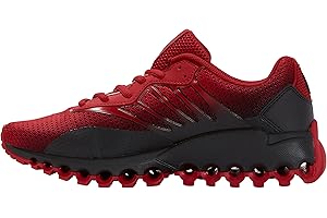 K-Swiss Men's Tubes Sport Training Shoe
