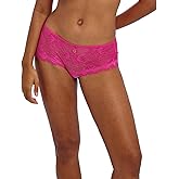 Freya Women's Fascinate Short Brief