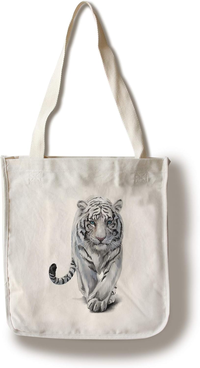 america tiger luggage