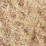 Swell Reptiles Aspen Bedding 20 Litres Premium Substrate view 4