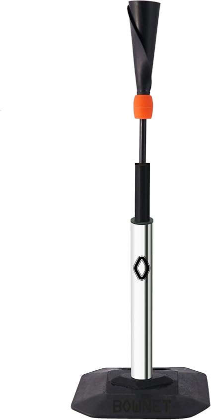 lining gutting machine