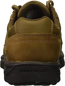 skechers wolden