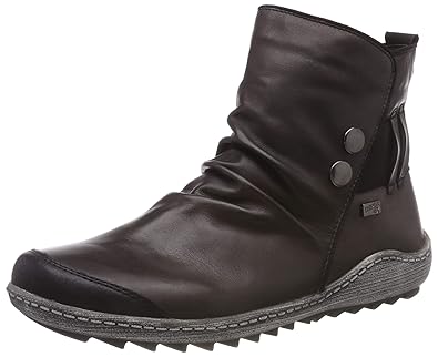 Remonte Damen R1493 Stiefeletten
