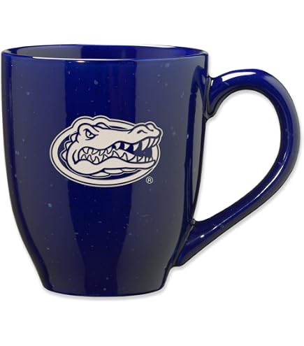 alaska moose coffee mug Alaskan Moose Animal Alaska Map Souvenirs Vacation Vintage Ceramic Mug 11oz  15oz