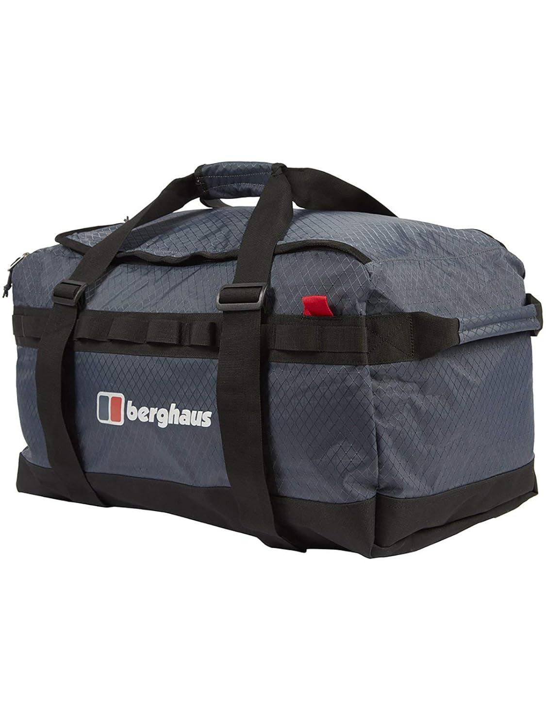 berghaus holdall 40l