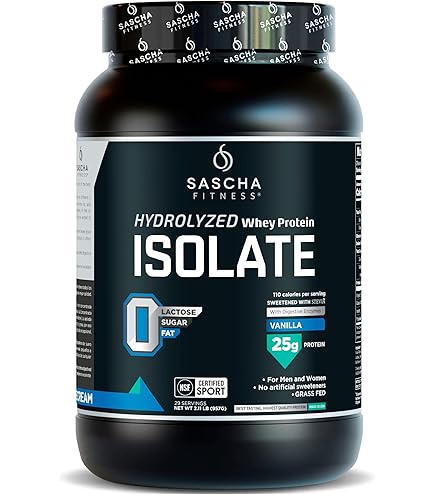 l carnitina sascha fitness Dr. Clark Store