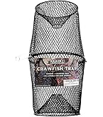 Danielson MTWCLIP Minnow Trap Utility Clip 2-Pk - Foto 2