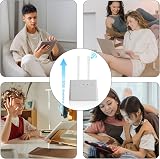 Andven TS9 4G LTE 5DBI Antenna for Wireless Network Card USB Modem Adapter 10cm view 7