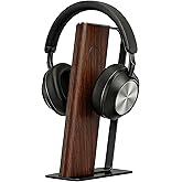 Gunking Premium Headphone Stand for Desk