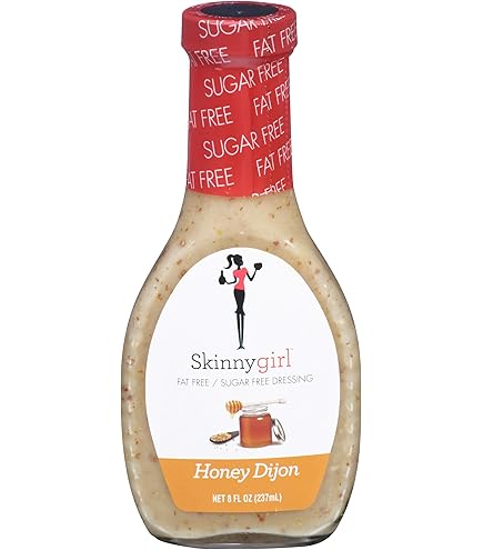 kraft classic catalina dressing gluten free Kraft Classic Catalina Dressing Family Size - 24 Fl. Oz