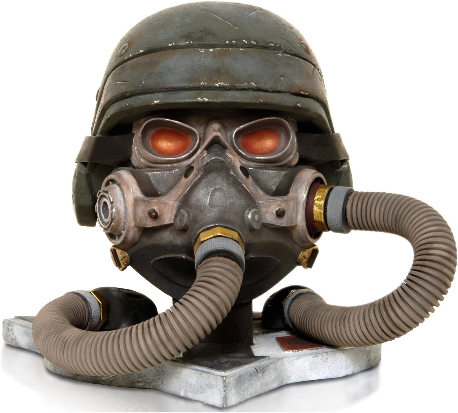 Killzone 3 [OP2] (NEW PS3 GAME)
