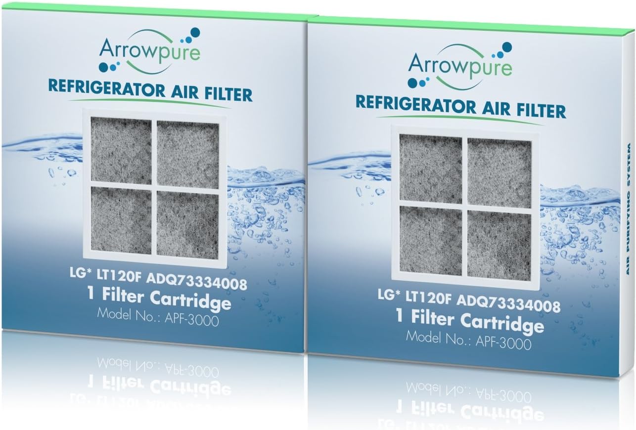 Best kenmore refrigerator elite 74033