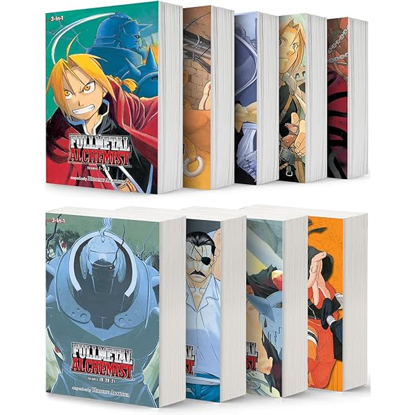Amazon.com: Glass Mask Vol.2 - Garasu no Kamen - ( Japanese