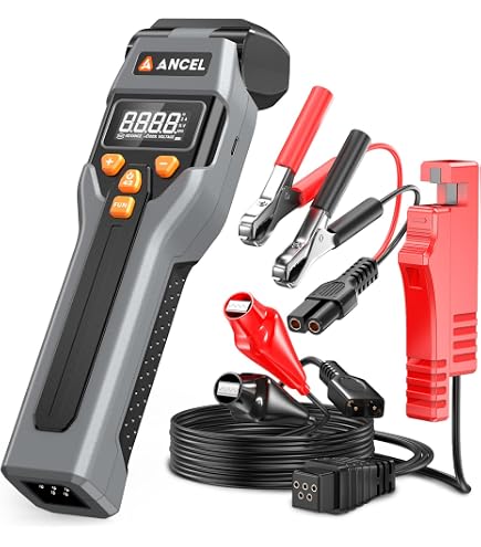 Amazon.com: MSD 8762 Boost Timing Master for use with Ignition