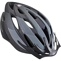 Schwinn Bike Helmet Adult Schwinn Schwinn Thrasher Bike Helmet