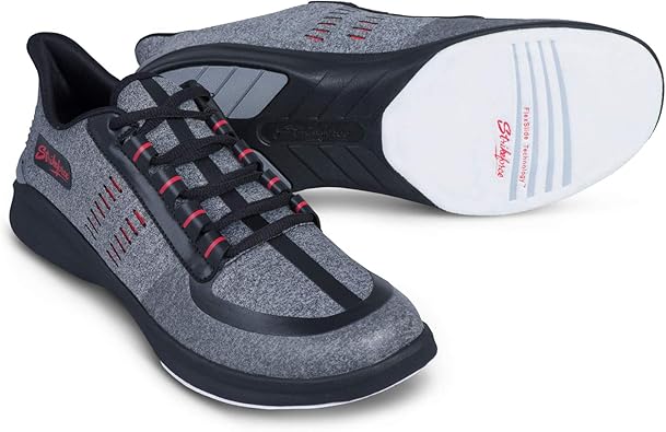 bowling shoes amazon