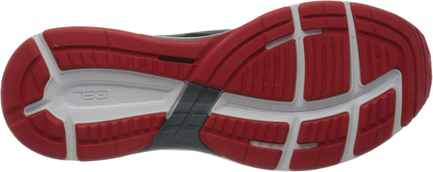 asics gel phoenix 9 snc99