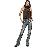 Equipment Womens Solid