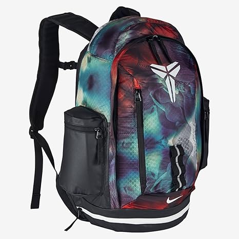 kobe backpack amazon