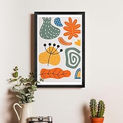 LaVie Home 12x18 Picture Frames