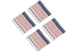 The Chimney Shop Big Stick Kwik-Shot Soot Stopper and Creosote Remover - 36 Pack