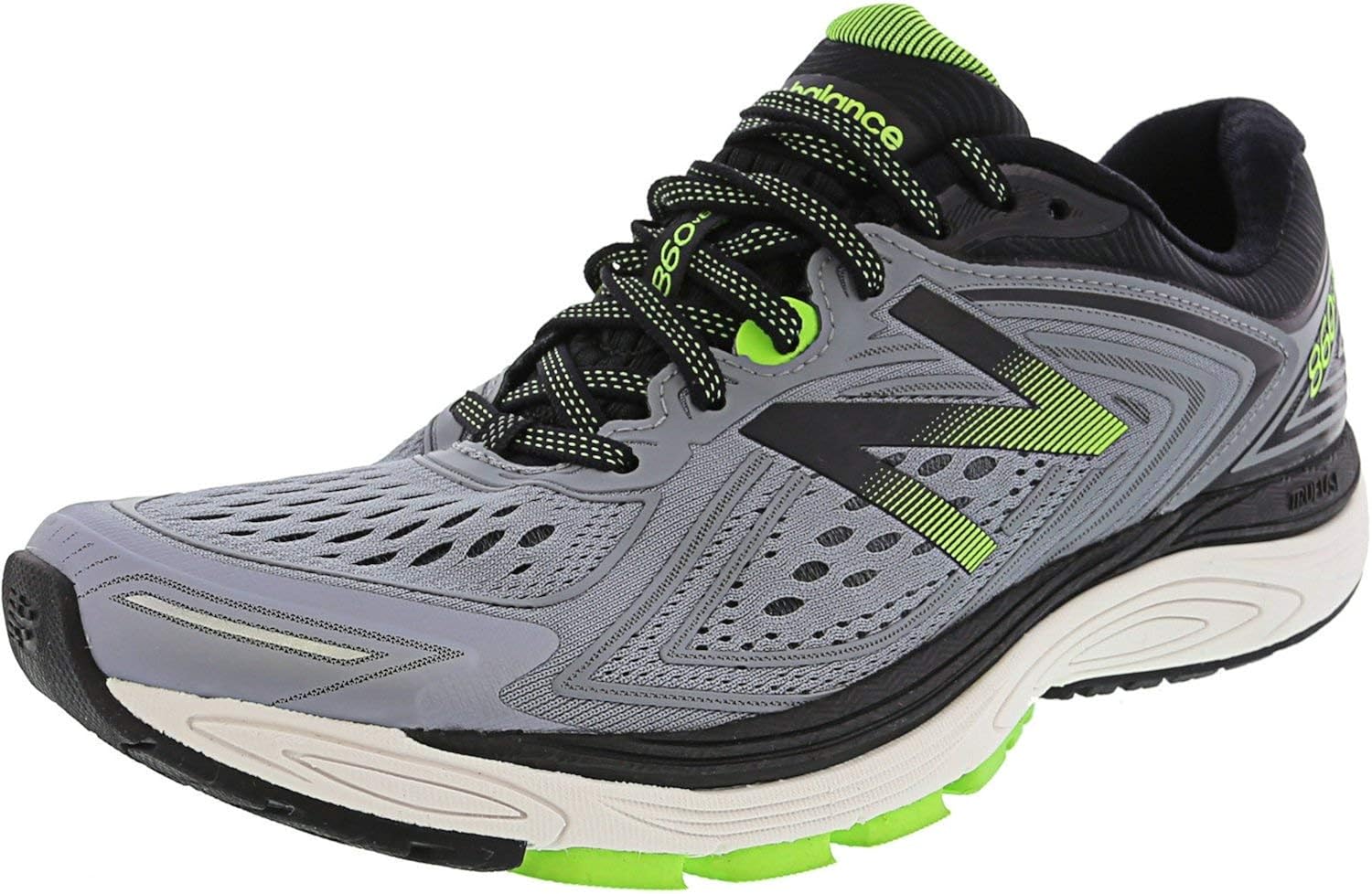 860v8 new balance mens