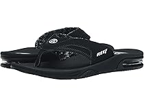 reef fanning womens dusty taupe