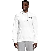 THE NORTH FACE Men's Box NSE Pullover Hoodie (Standard and Big Size)