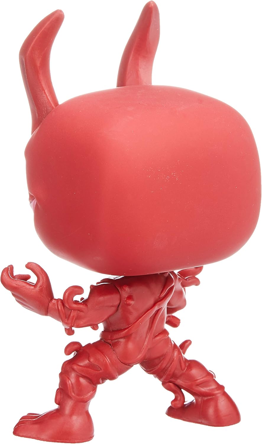 daredevil venom funko pop