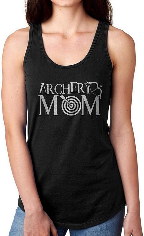 archery mom shirt ideas
